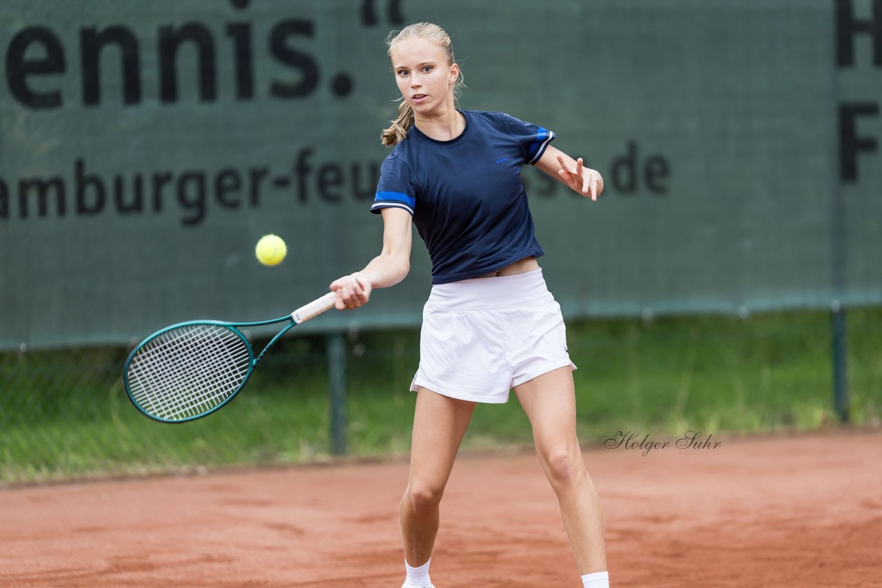 Bild 691 - Bergstedt Open